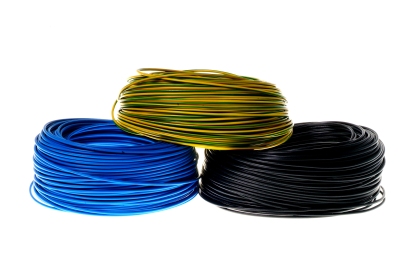 Electrical services in Cobham, Shorne, DA12